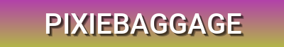 New Season-Direct Store for Exclusive Hunting with Dogs&Trapping with Dogs Bags with Subsidies​